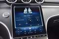Mercedes-Benz CLE 450 Coupé  4M AMG Line Burm Night Noir - thumbnail 19