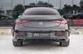 Mercedes-Benz CLE 450 Coupé  4M AMG Line Burm Night Noir - thumbnail 6