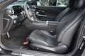 Mercedes-Benz CLE 450 Coupé  4M AMG Line Burm Night Noir - thumbnail 8