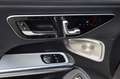 Mercedes-Benz CLE 450 Coupé  4M AMG Line Burm Night Noir - thumbnail 9
