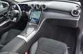 Mercedes-Benz CLE 450 Coupé  4M AMG Line Burm Night Noir - thumbnail 13