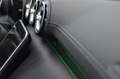 Mercedes-Benz CLE 450 Coupé  4M AMG Line Burm Night Noir - thumbnail 14