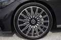 Mercedes-Benz CLE 450 Coupé  4M AMG Line Burm Night Noir - thumbnail 4