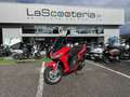 Aprilia SXR 50 - thumbnail 1