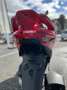 Aprilia SXR 50 - thumbnail 8