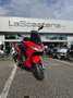 Aprilia SXR 50 - thumbnail 2
