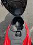 Aprilia SXR 50 - thumbnail 5