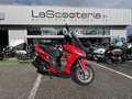 Aprilia SXR 50 - thumbnail 3