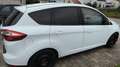 Ford C-Max C-Max 1.0 EcoBoost Start-Stopp-System Trend Weiß - thumbnail 16