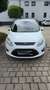 Ford C-Max C-Max 1.0 EcoBoost Start-Stopp-System Trend Weiß - thumbnail 6