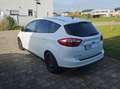 Ford C-Max C-Max 1.0 EcoBoost Start-Stopp-System Trend Weiß - thumbnail 3