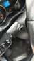 Ford C-Max C-Max 1.0 EcoBoost Start-Stopp-System Trend Weiß - thumbnail 9