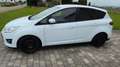 Ford C-Max C-Max 1.0 EcoBoost Start-Stopp-System Trend Weiß - thumbnail 19