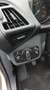 Ford C-Max C-Max 1.0 EcoBoost Start-Stopp-System Trend Weiß - thumbnail 13