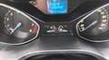 Ford C-Max C-Max 1.0 EcoBoost Start-Stopp-System Trend Weiß - thumbnail 11