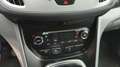 Ford C-Max C-Max 1.0 EcoBoost Start-Stopp-System Trend Weiß - thumbnail 12