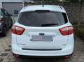 Ford C-Max C-Max 1.0 EcoBoost Start-Stopp-System Trend Weiß - thumbnail 5