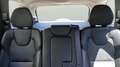 Volvo XC90 B5 Momentum 7pl. AWD Aut. Azul - thumbnail 13