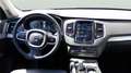 Volvo XC90 B5 Momentum 7pl. AWD Aut. Azul - thumbnail 15