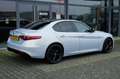 Alfa Romeo Giulia 2.0T 200pk MY21 Sprint Panoramadak Veloce stoelen Gri - thumbnail 5