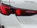 BMW 120 120A 170ch M Sport Design DKG7 Blanco - thumbnail 14