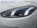 BMW 120 120A 170ch M Sport Design DKG7 Blanco - thumbnail 13