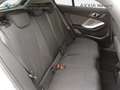 BMW 120 120A 170ch M Sport Design DKG7 Blanco - thumbnail 9