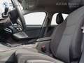 BMW 120 120A 170ch M Sport Design DKG7 Blanco - thumbnail 8