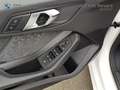 BMW 120 120A 170ch M Sport Design DKG7 Blanco - thumbnail 16