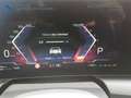 BMW 120 120A 170ch M Sport Design DKG7 Blanco - thumbnail 19