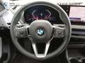 BMW 120 120A 170ch M Sport Design DKG7 Blanco - thumbnail 17