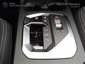 BMW 120 120A 170ch M Sport Design DKG7 Blanco - thumbnail 18