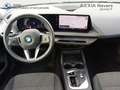 BMW 120 120A 170ch M Sport Design DKG7 Blanco - thumbnail 7