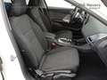 BMW 120 120A 170ch M Sport Design DKG7 Blanco - thumbnail 11