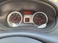 Renault Clio TCe 100 Grandtour Dynamique Silber - thumbnail 4