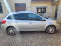 Renault Clio TCe 100 Grandtour Dynamique Silber - thumbnail 2