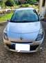 Renault Clio TCe 100 Grandtour Dynamique Silber - thumbnail 1