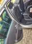 Renault Clio TCe 100 Grandtour Dynamique Silber - thumbnail 6