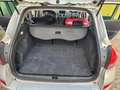 Renault Clio TCe 100 Grandtour Dynamique Silber - thumbnail 9