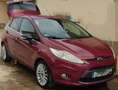 Ford Fiesta 1.6TDCi Titanium - thumbnail 1