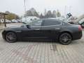 Maserati Quattroporte Quattroporte 3.0 V6 S Q4 410CV Schwarz - thumbnail 7