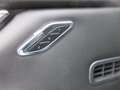 Maserati Quattroporte Quattroporte 3.0 V6 S Q4 410CV Schwarz - thumbnail 17