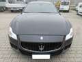 Maserati Quattroporte Quattroporte 3.0 V6 S Q4 410CV Schwarz - thumbnail 2