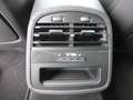 Maserati Quattroporte Quattroporte 3.0 V6 S Q4 410CV Schwarz - thumbnail 11