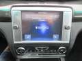 Maserati Quattroporte Quattroporte 3.0 V6 S Q4 410CV Schwarz - thumbnail 13