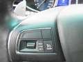 Maserati Quattroporte Quattroporte 3.0 V6 S Q4 410CV Schwarz - thumbnail 14