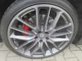 Maserati Quattroporte Quattroporte 3.0 V6 S Q4 410CV Schwarz - thumbnail 4