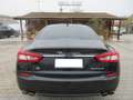 Maserati Quattroporte Quattroporte 3.0 V6 S Q4 410CV Schwarz - thumbnail 5