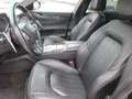 Maserati Quattroporte Quattroporte 3.0 V6 S Q4 410CV Schwarz - thumbnail 8