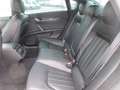 Maserati Quattroporte Quattroporte 3.0 V6 S Q4 410CV Schwarz - thumbnail 10